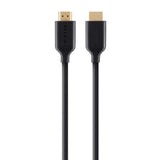 Belkin Hdmi Cable 2m GOODS Sainsburys   