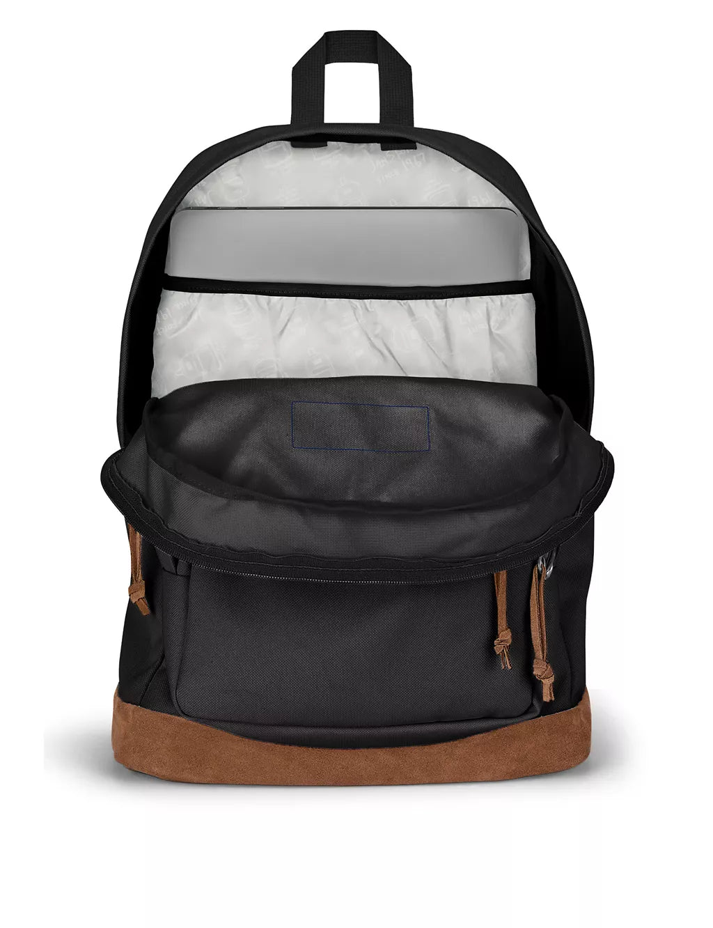 Right Pack Backpack GOODS M&S   