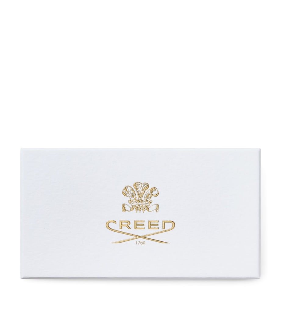 Creed Women’s Inspiration Fragrance Sample Set (5 x 1.7ml)
