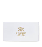 Creed Women's Inspiration fragrance sample set 5 x 1.7ml - British product