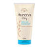 Aveeno Baby Moisturising Lotion Daily Care 150ml - British product