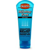 O'Keeffe's Healthy Feet 85g Tube GOODS Superdrug   