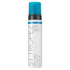 St.Tropez bronzing mousse medium golden tan 240ml (British brand)