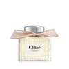 Chloé Eau de Parfum Lumineuse 100ml - British product
