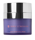 EMMA LEWISHAM Skin Reset Eye Crème 15ml - British product