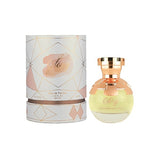 Ahmed Al Maghribi Glory extrait de parfum 75ml, imported from the UK