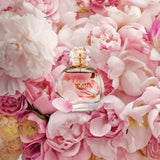 Regency Fragrances Bouquet Boom Eau de Parfum 50ml (British brand)