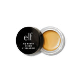 e.l.f No Budge Cream Eyeshadow Sahara 5.3g GOODS Superdrug   