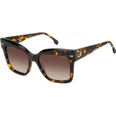 Superdrug Carrera 3037 S Brown Sunglasses 54 86- Buy online at McGrocer