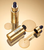 Estée Lauder Peptide-Power Serum Primer 27ml - British product