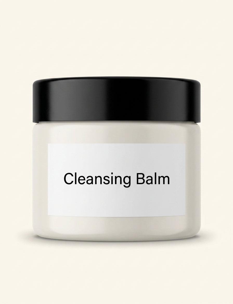 Elemis Pro-Collagen Green Fig cleansing balm 100g, UK version