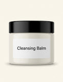 Elemis Pro-Collagen Green Fig cleansing balm 100g, UK version
