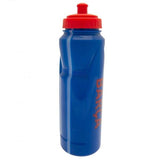 FC Barcelona Sports Bottle GOODS Superdrug   