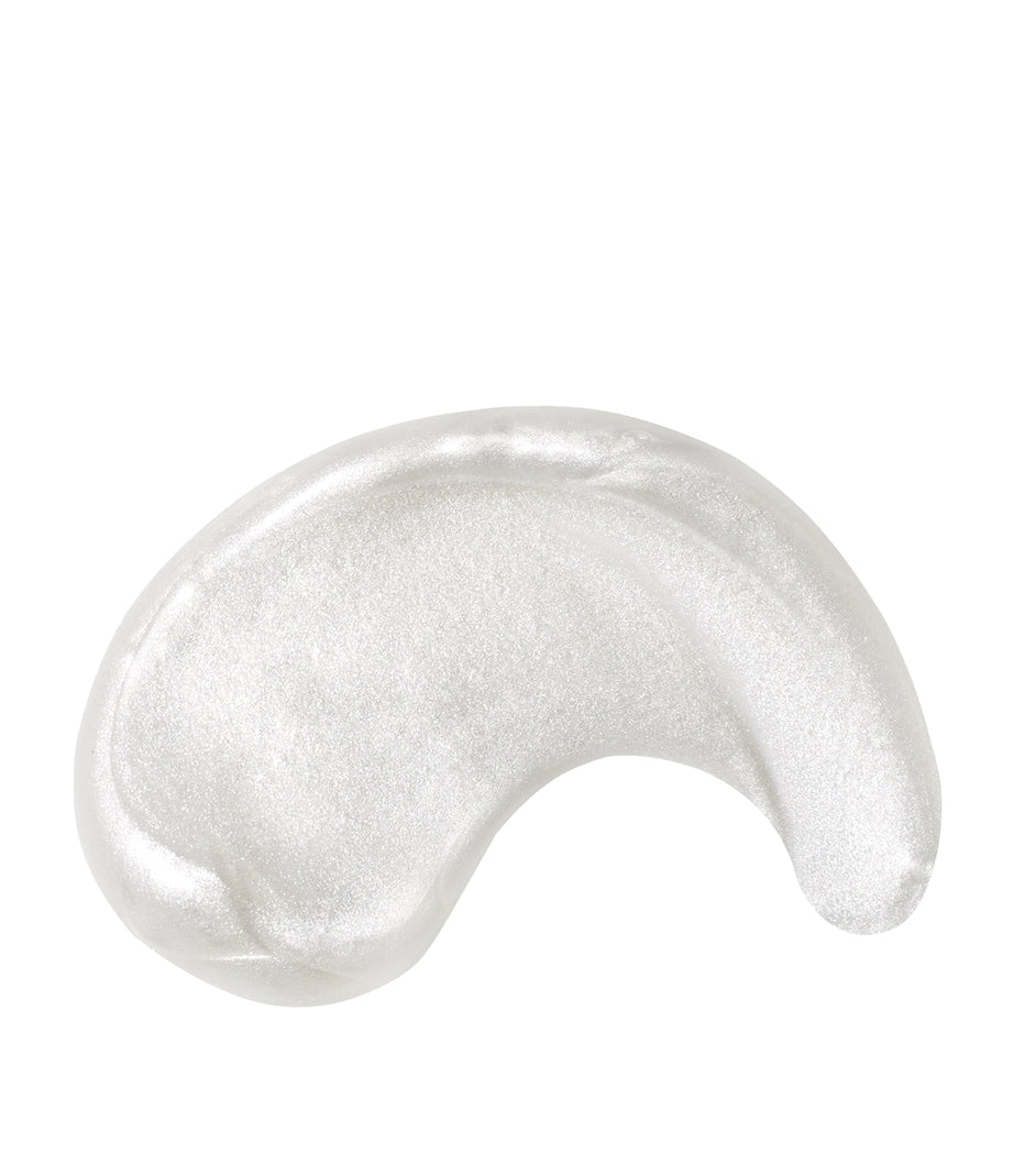 MZ Skin depuffing eye rescue cream 15ml, imported from the UK