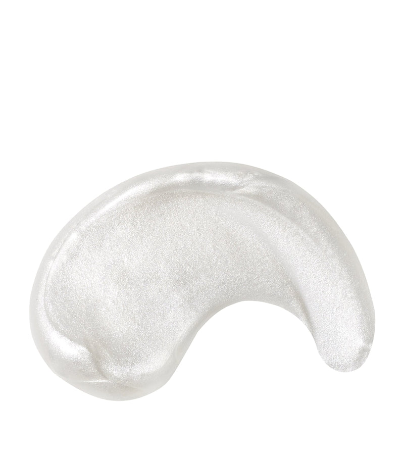 MZ Skin depuffing eye rescue cream 15ml, imported from the UK