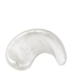 MZ Skin depuffing eye rescue cream 15ml, imported from the UK