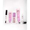 Barry M Nail Basecoat Super Size - British product