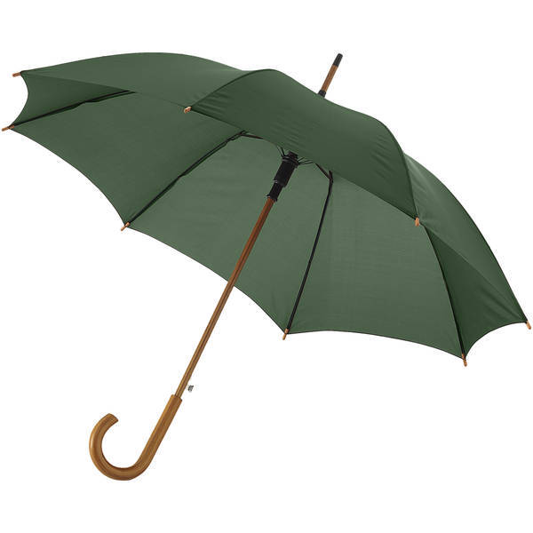 Bullet Kyle automatic umbrella 23in - British product