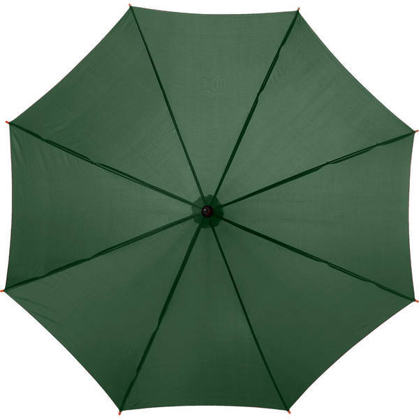 Bullet Kyle automatic umbrella 23in - British product
