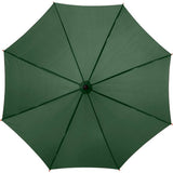Bullet Kyle automatic umbrella 23in - British product
