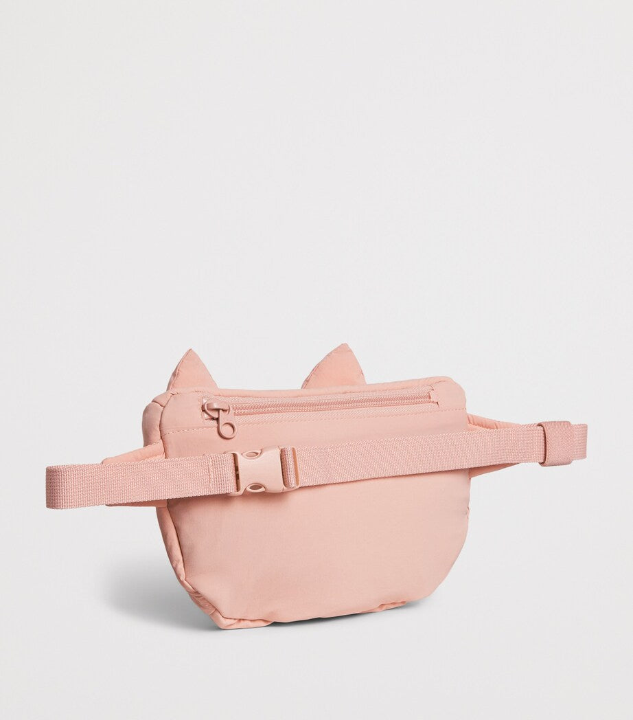 KONGES SLOJD Juno Kitty belt bag, UK version