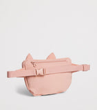 KONGES SLOJD Juno Kitty belt bag, UK version