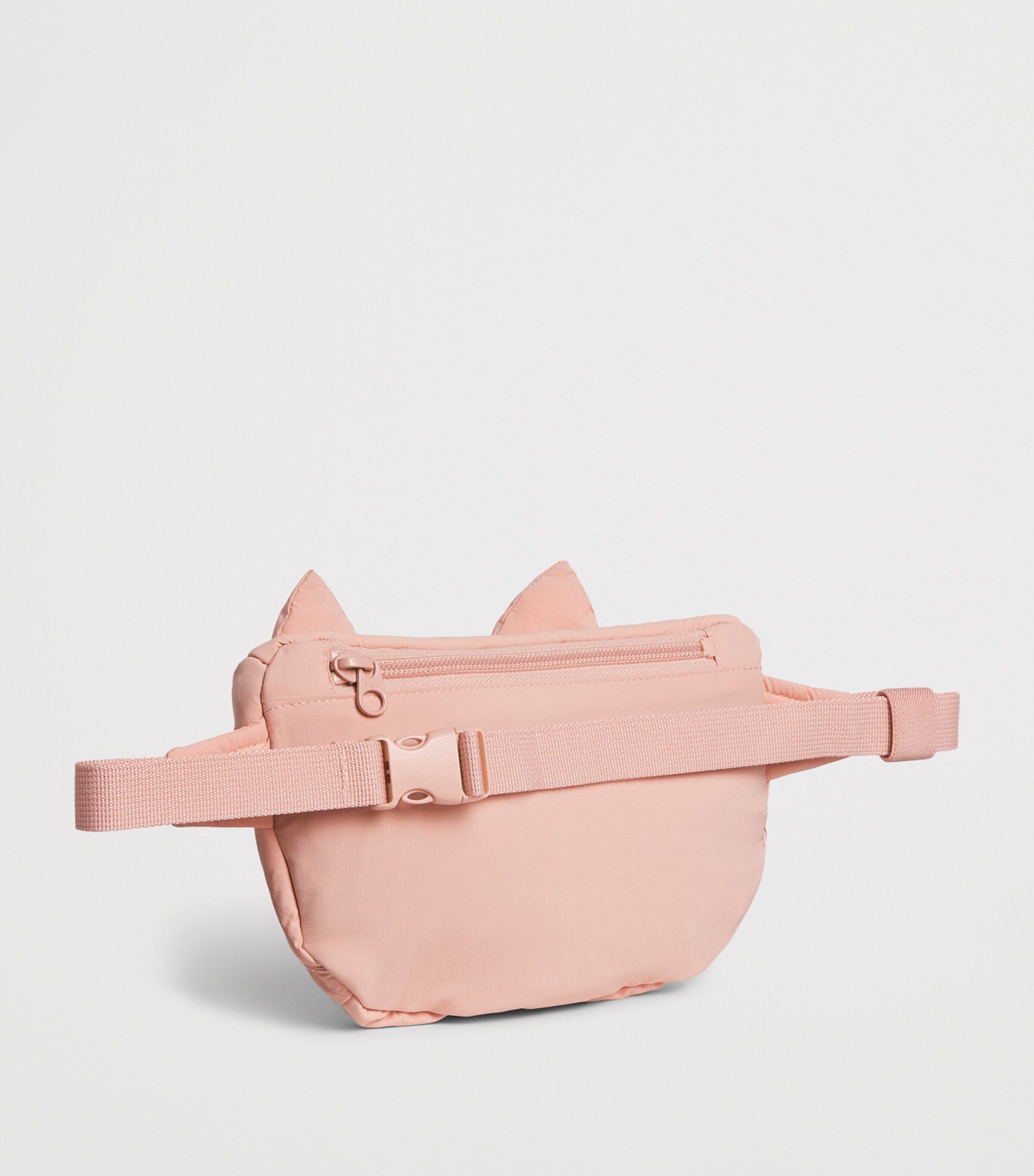 KONGES SLOJD Juno Kitty belt bag, UK version