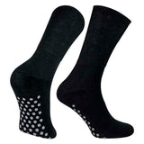 Dr.Socks wool slipper socks, UK version
