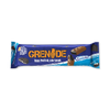 Grenade Oreo protein bar 12x60g - British product