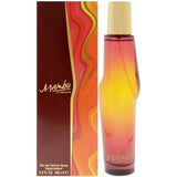 Liz Claiborne Mambo eau de parfum 100ml, imported from the UK