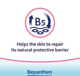 Bepanthen® Nappy Care Ointment 30g GOODS Superdrug   