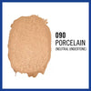 Rimmel Match Perfection Foundation Porcelain, imported from the UK