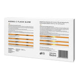 Apis Brightening Ampoule with Vitamin C and Adenosine 30ml, UK version
