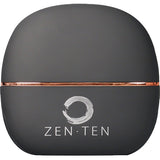 Zenten hair straightening comb, imported from the UK