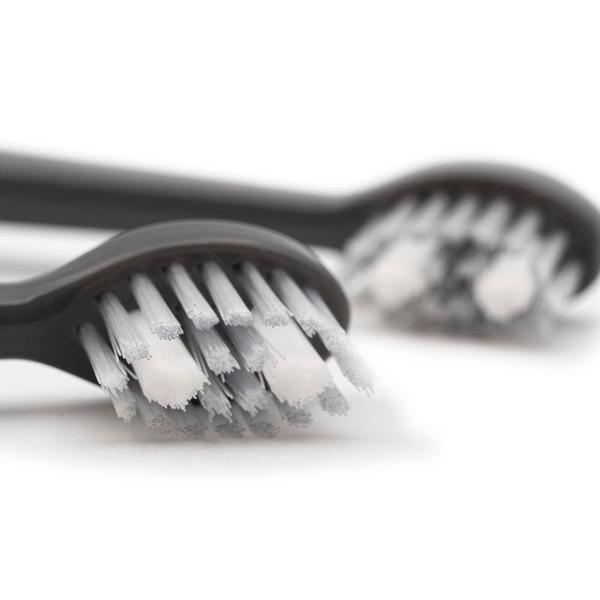Spotlight Oral Care sonic head replacements pack (British brand)