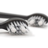 Spotlight Oral Care sonic head replacements pack (British brand)