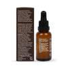 Vitaskin Vitamin B Mattifying Serum - British product