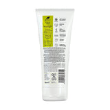 Dr Organic Manuka Honey Gentle Face Wash 150ml - McGrocer