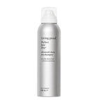 Living Proof Advanced Clean dry shampoo 198ml, UK version