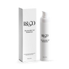 I&Co Cosmetics Niacinamide Gel Moisturiser 50ml, UK version