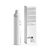 I&Co Cosmetics Niacinamide Gel Moisturiser 50ml, UK version