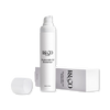 I&Co Cosmetics Niacinamide Gel Moisturiser 50ml, UK version