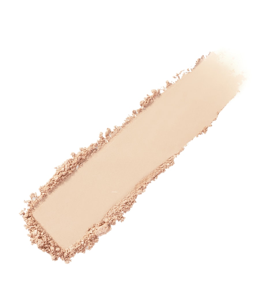 Laura Mercier Real Flawless Luminous Perfecting Pressed Powder, UK version