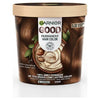 Garnier Permanent Hair Dye Burnished Sunset 5.32, UK version