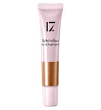 17. Light Reflect Liquid Highlighter GOODS Boots Bronze  