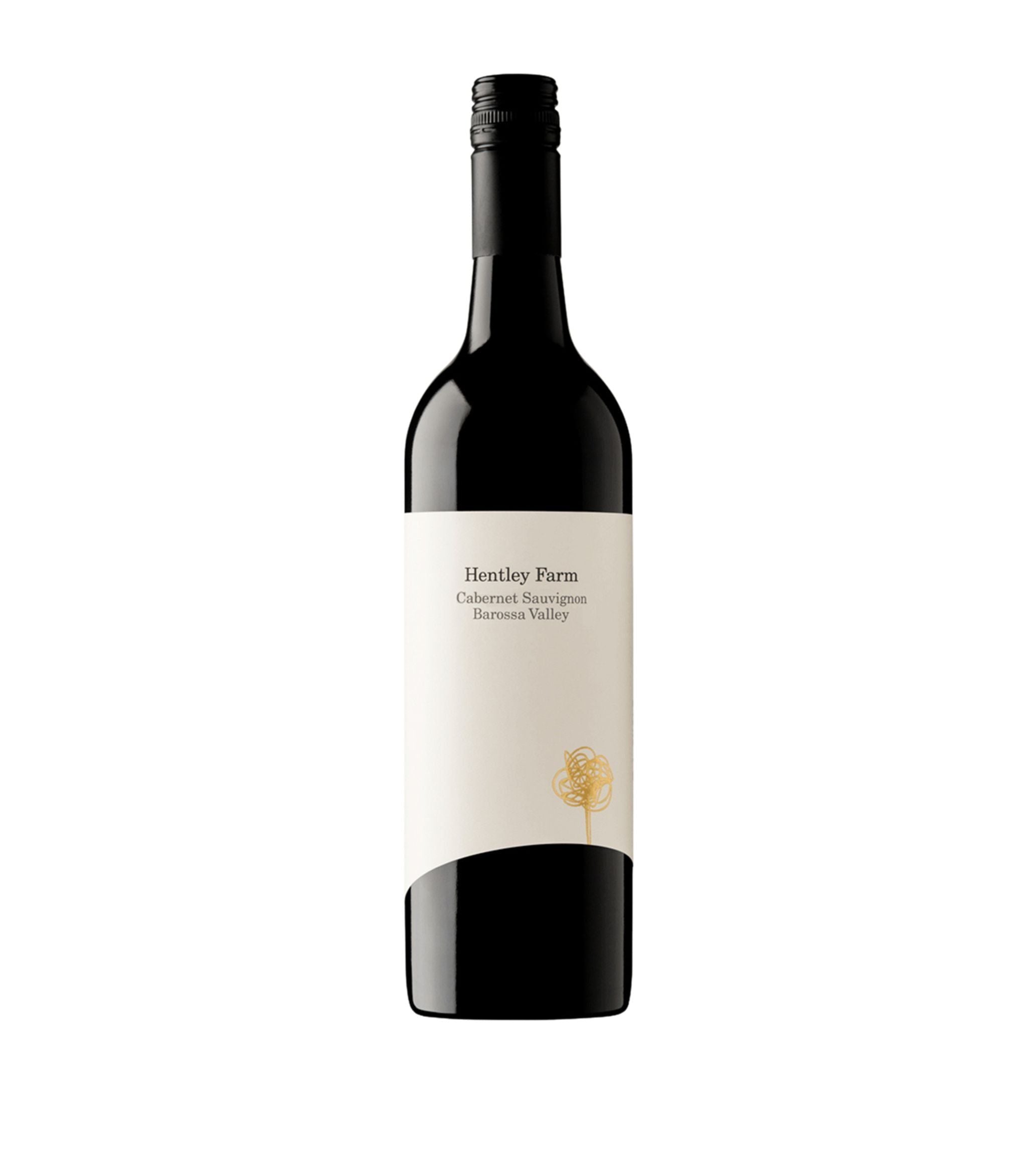 Cabernet Sauvignon 2017 (75cl) - Southern Australia