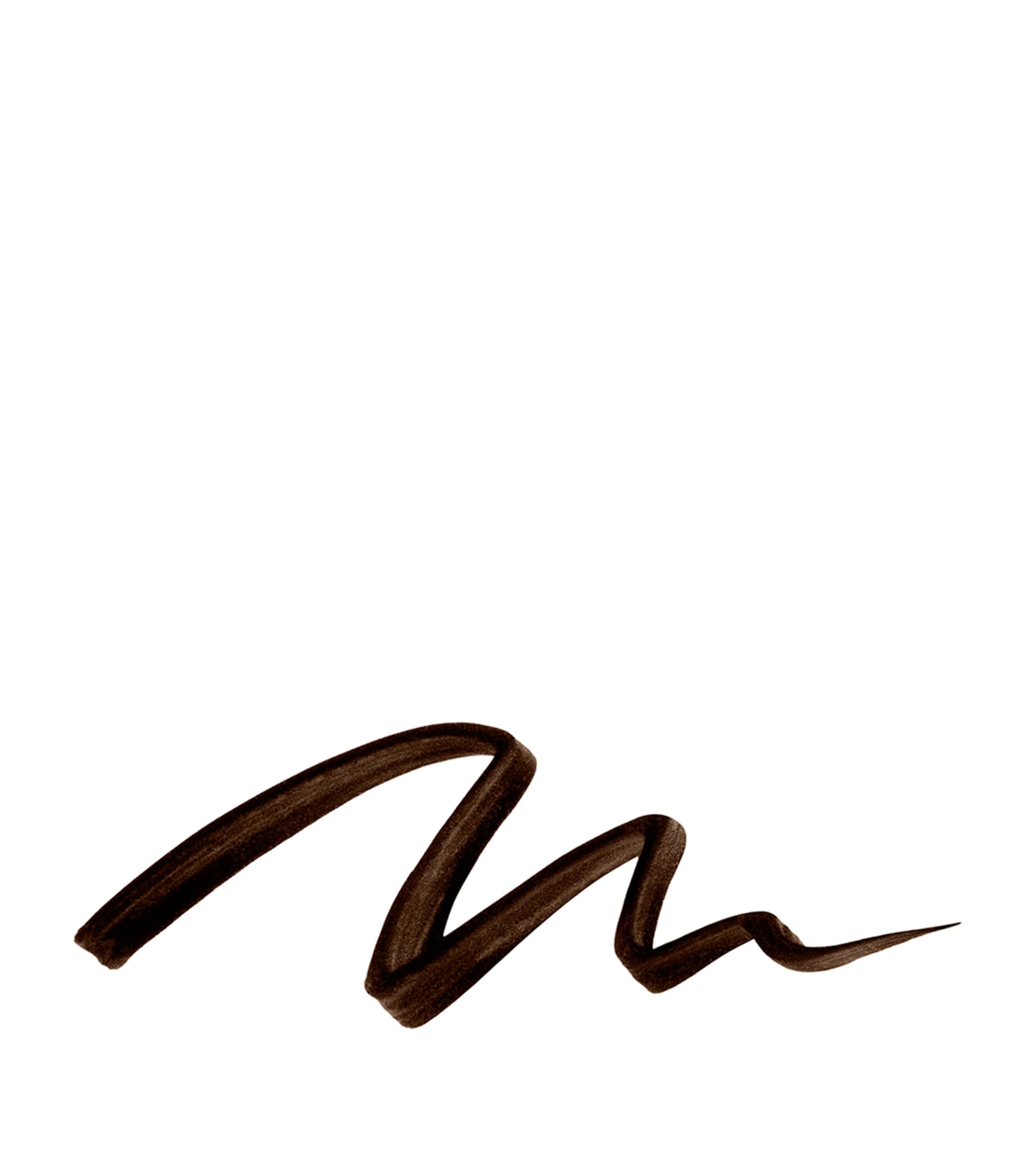 Sensai liquid eyeliner refill (British brand)