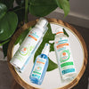 Puressentiel Purifying Air Spray 200ml, imported from the UK