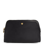 Harrods large nylon wash bag, UK version