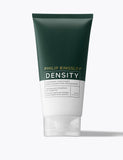 Density Thickening Conditioner 170ml Haircare & Styling M&S   